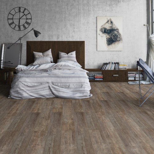 Ламинат Tarkett Cinema Taylor 504108033 1292×194×8 Ламинат Tarkett Cinema Taylor 504108033 1292×194×8