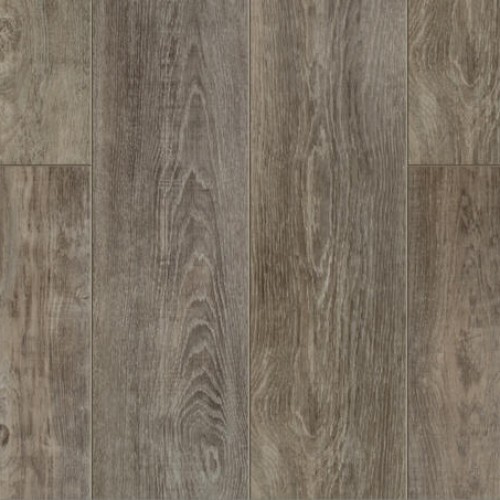 Ламинат Tarkett Cinema Taylor 504108033 1292×194×8 Ламинат Tarkett Cinema Taylor 504108033 1292×194×8