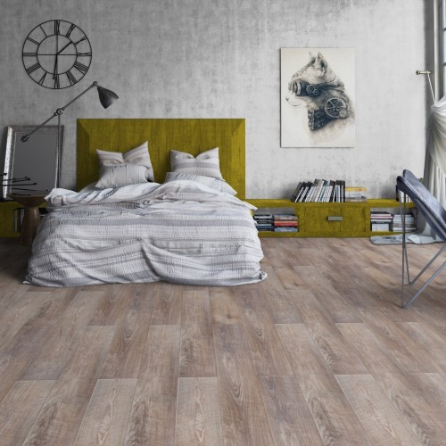 Ламинат Tarkett Cinema Vivien 504108032 1292×194×8 Ламинат Tarkett Cinema Vivien 504108032 1292×194×8