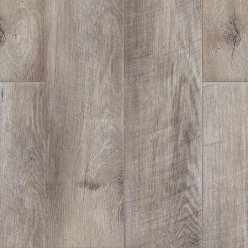 Ламинат Tarkett Cinema Vivien 504108032 1292×194×8 Ламинат Tarkett Cinema Vivien 504108032 1292×194×8