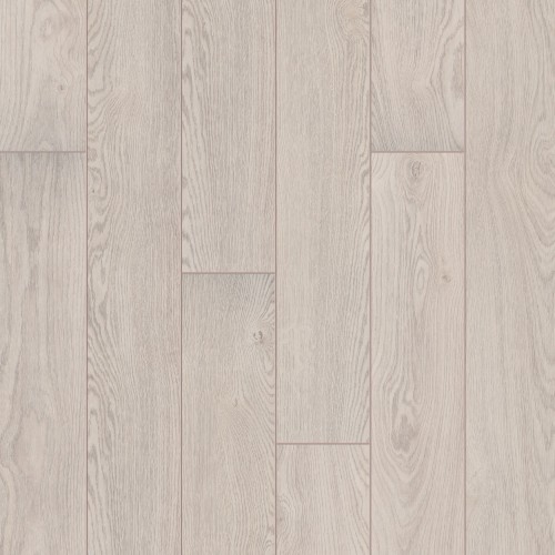 Ламинат Classen Impression WR Oak Bassano 56582 1285×158×10 Ламинат Classen Impression WR Oak Bassano 56582 1285×158×10