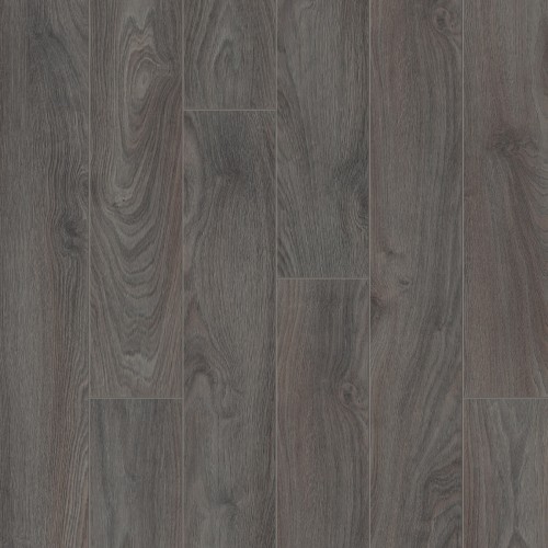 Ламинат Classen Impression WR Oak Santana 56586 1285×158×10 Ламинат Classen Impression WR Oak Santana 56586 1285×158×10