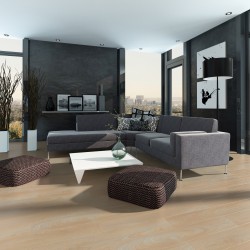 Ламинат Classen Impression WR Oak Marabella 56585 1285×158×10