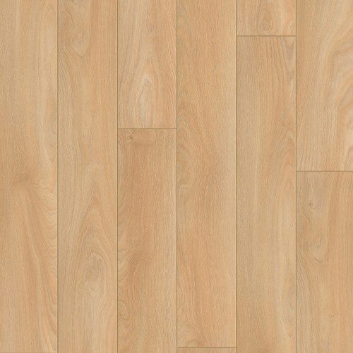 Ламинат Classen Impression WR Oak Marabella 56585 1285×158×10 Ламинат Classen Impression WR Oak Marabella 56585 1285×158×10