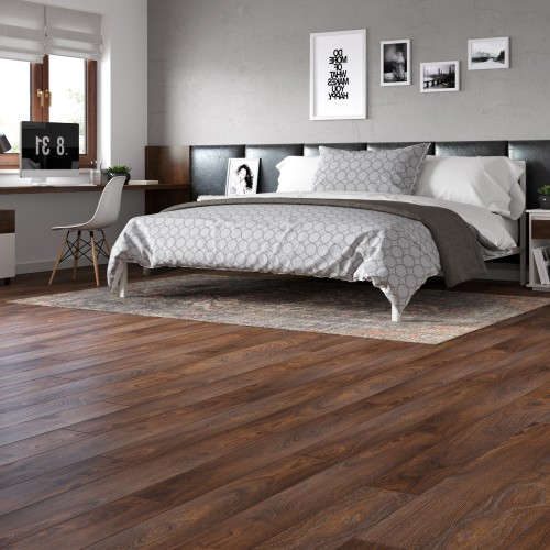 Ламинат Classen Impression WR Oak Alicante 56580 1285×158×10 Ламинат Classen Impression WR Oak Alicante 56580 1285×158×10