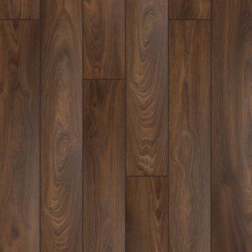 Ламинат Classen Impression WR Oak Alicante 56580 1285×158×10 Ламинат Classen Impression WR Oak Alicante 56580 1285×158×10