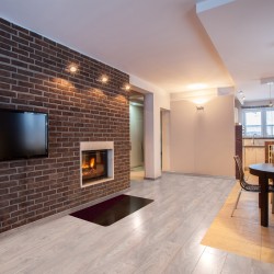 Ламинат Classen Impression WR Oak Grenada 56584 1285×158×10