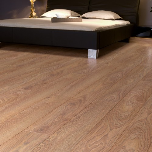 Ламинат Classen Impression WR Oak Altea 56581 1285×158×10 Ламинат Classen Impression WR Oak Altea 56581 1285×158×10