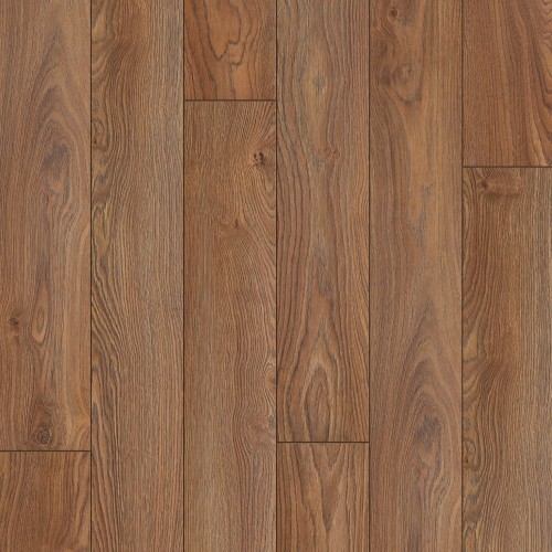 Ламинат Classen Impression WR Oak Altea 56581 1285×158×10 Ламинат Classen Impression WR Oak Altea 56581 1285×158×10