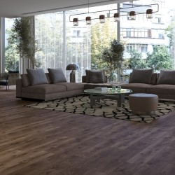 Ламинат Classen Vision WR Oak Huron 52790 1285×192×8