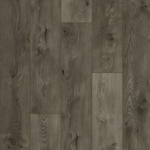 Ламинат Classen Vision WR Oak Huron 52790 1285×192×8 Ламинат Classen Vision WR Oak Huron 52790 1285×192×8