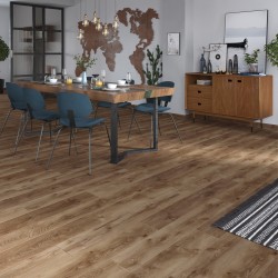 Ламинат Classen Vision WR Oak Erie 52791 1285×192×8