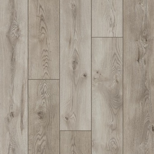 Ламинат Classen Vision WR Oak Avenue 52797 1285×192×8 Ламинат Classen Vision WR Oak Avenue 52797 1285×192×8