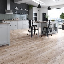 Ламинат Classen Vision WR Oak Avenue 52797 1285×192×8