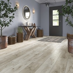 Ламинат Classen Vision WR Oak Maracaibo 52798 1285×192×8