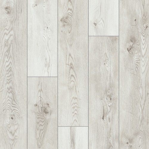 Ламинат Classen Vision WR Oak Maracaibo 52798 1285×192×8 Ламинат Classen Vision WR Oak Maracaibo 52798 1285×192×8