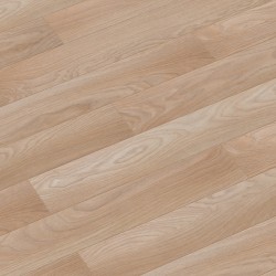 Ламинат Classen Discovery WR Oak Verden Snow 54706 1285×158×10