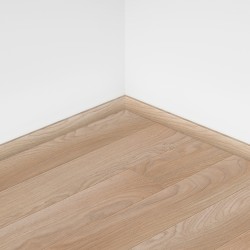 Ламинат Classen Discovery WR Oak Verden Snow 54706 1285×158×10