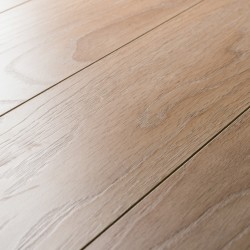 Ламинат Classen Discovery WR Oak Verden Snow 54706 1285×158×10