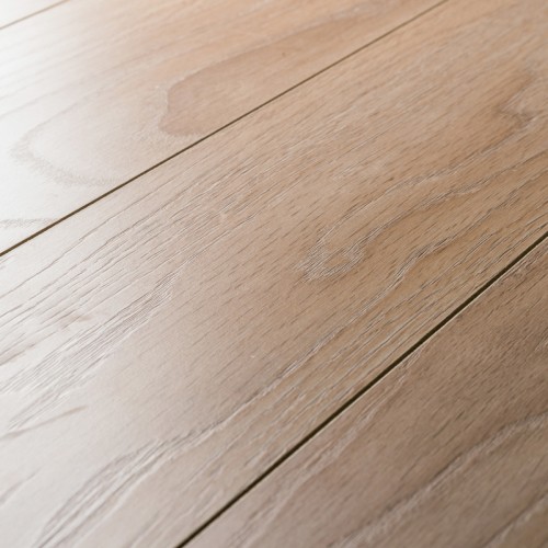 Ламинат Classen Discovery WR Oak Verden Snow 54706 1285×158×10 Ламинат Classen Discovery WR Oak Verden Snow 54706 1285×158×10