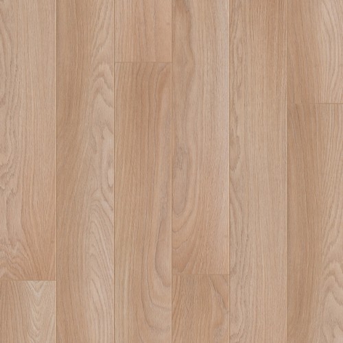 Ламинат Classen Discovery WR Oak Verden Snow 54706 1285×158×10 Ламинат Classen Discovery WR Oak Verden Snow 54706 1285×158×10