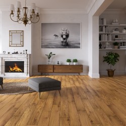 Ламинат Classen Discovery WR Oak Argenta Natural 54708 1285×158×10