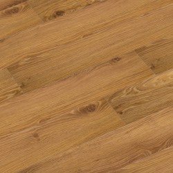 Ламинат Classen Discovery WR Oak Argenta Natural 54708 1285×158×10