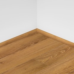 Ламинат Classen Discovery WR Oak Argenta Natural 54708 1285×158×10