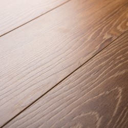 Ламинат Classen Discovery WR Oak Argenta Natural 54708 1285×158×10