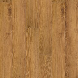 Ламинат Classen Discovery WR Oak Argenta Natural 54708 1285×158×10