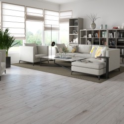 Ламинат Classen Discovery WR Oak Argenta Jasmine 54712 1285×158×10