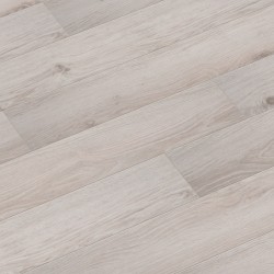 Ламинат Classen Discovery WR Oak Argenta Jasmine 54712 1285×158×10