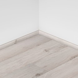 Ламинат Classen Discovery WR Oak Argenta Jasmine 54712 1285×158×10