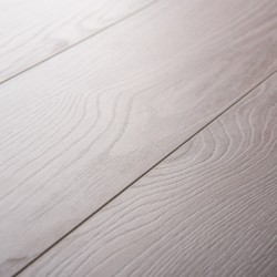 Ламинат Classen Discovery WR Oak Argenta Jasmine 54712 1285×158×10