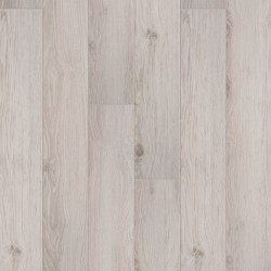 Ламинат Classen Discovery WR Oak Argenta Jasmine 54712 1285×158×10