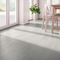 Ламинат Classen Discovery WR Oak Argenta Arctic 54710 1285×158×10