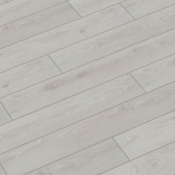 Ламинат Classen Discovery WR Oak Argenta Arctic 54710 1285×158×10