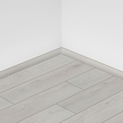 Ламинат Classen Discovery WR Oak Argenta Arctic 54710 1285×158×10