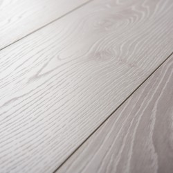 Ламинат Classen Discovery WR Oak Argenta Arctic 54710 1285×158×10