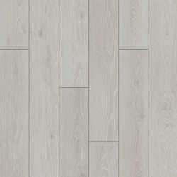 Ламинат Classen Discovery WR Oak Argenta Arctic 54710 1285×158×10