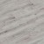 Ламинат Classen Discovery WR Oak Argenta Grey 54707 1285×158×10
