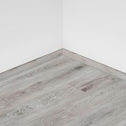 Ламинат Classen Discovery WR Oak Argenta Grey 54707 1285×158×10
