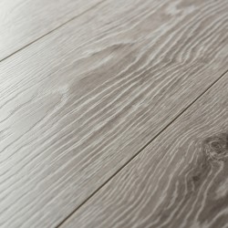 Ламинат Classen Discovery WR Oak Argenta Grey 54707 1285×158×10
