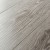 Ламинат Classen Discovery WR Oak Argenta Grey 54707 1285×158×10