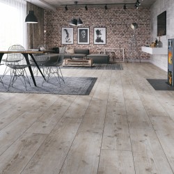 Ламинат Classen Villa WR Pine Bordeaux 55066 1285×280×8