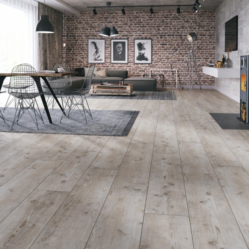 Ламинат Classen Villa WR Pine Bordeaux 55066 1285×280×8 Ламинат Classen Villa WR Pine Bordeaux 55066 1285×280×8