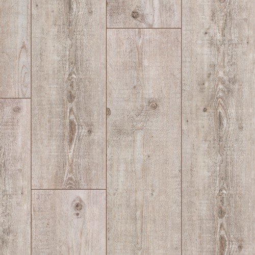 Ламинат Classen Villa WR Pine Bordeaux 55066 1285×280×8 Ламинат Classen Villa WR Pine Bordeaux 55066 1285×280×8