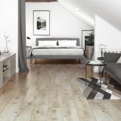 Ламинат Classen Villa WR Oak Lozano 55062 1285×280×8