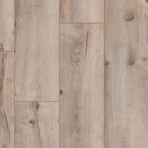 Ламинат Classen Villa WR Oak Lozano 55062 1285×280×8 Ламинат Classen Villa WR Oak Lozano 55062 1285×280×8