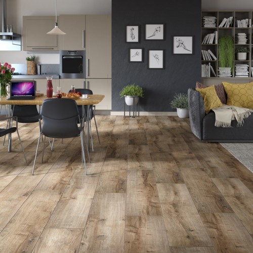 Ламинат Classen Villa WR Oak Ravello 55068 1285×280×8 Ламинат Classen Villa WR Oak Ravello 55068 1285×280×8